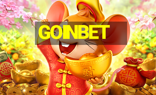 GOINBET