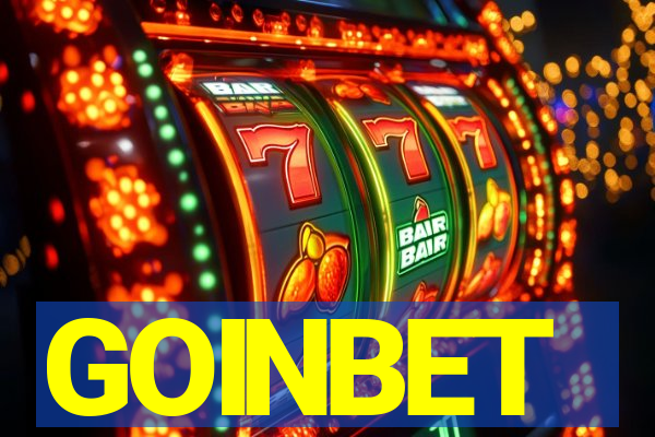 GOINBET