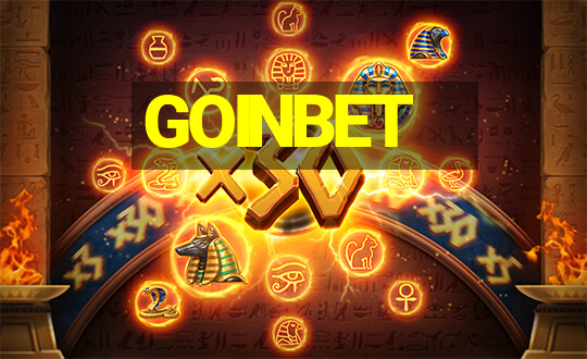 GOINBET