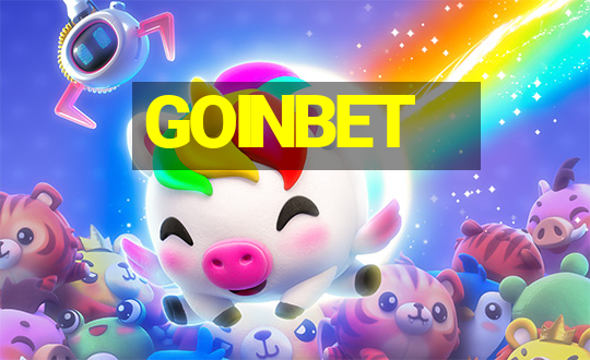 GOINBET