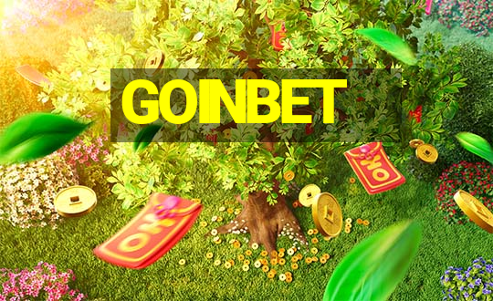 GOINBET