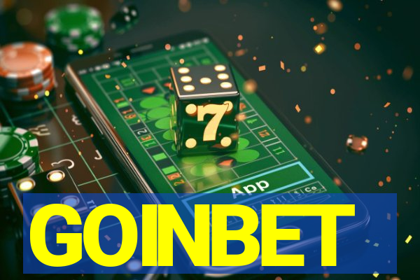 GOINBET