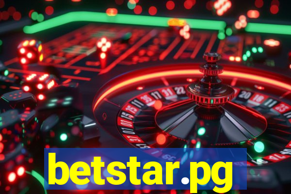 betstar.pg