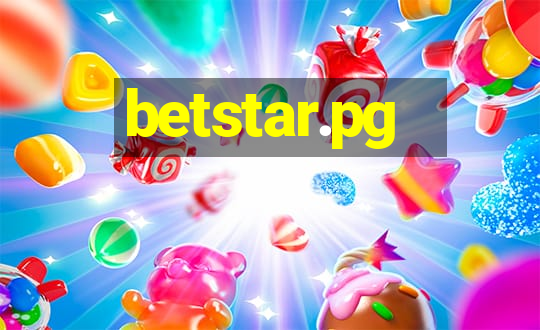 betstar.pg