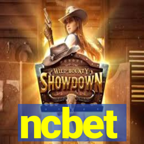 ncbet