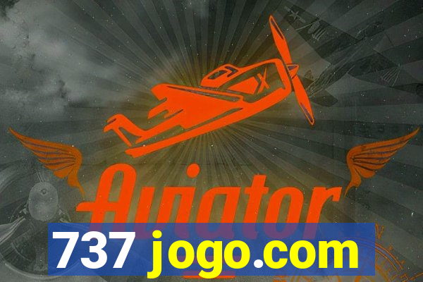 737 jogo.com