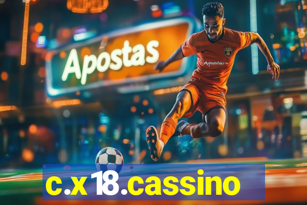 c.x18.cassino