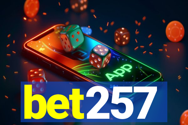 bet257