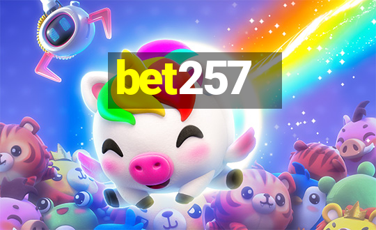 bet257