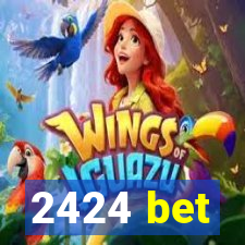 2424 bet