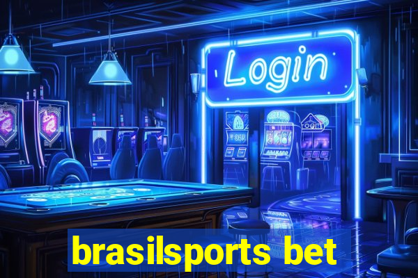 brasilsports bet