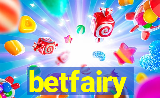 betfairy