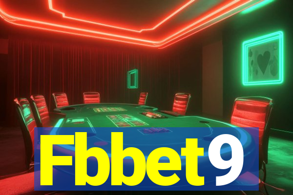 Fbbet9