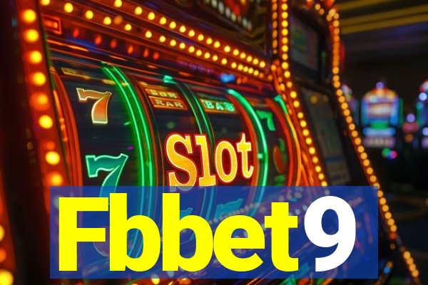 Fbbet9