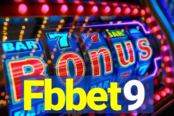 Fbbet9