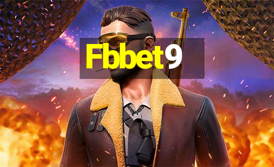 Fbbet9