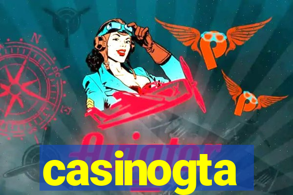 casinogta