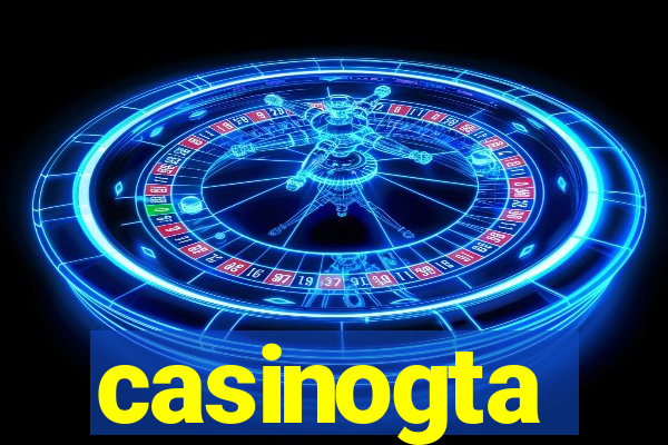 casinogta