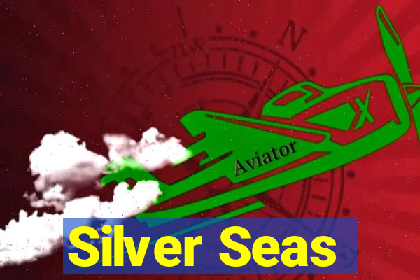 Silver Seas