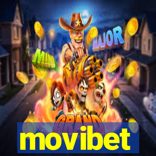 movibet