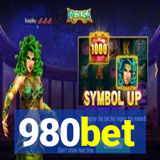 980bet