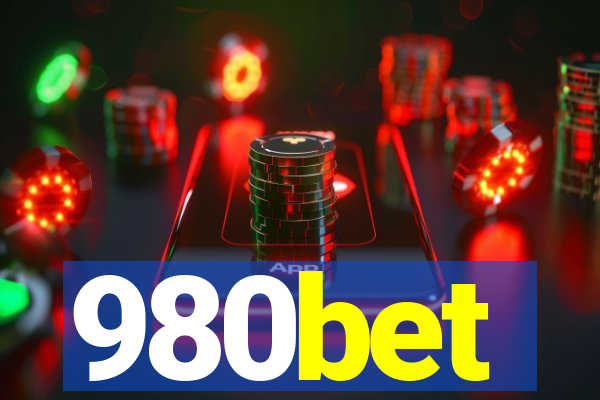 980bet