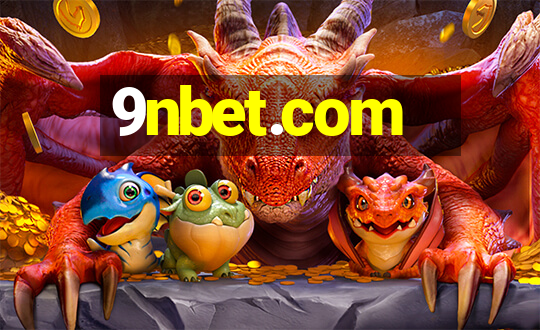 9nbet.com