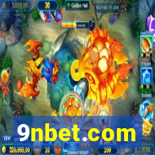 9nbet.com