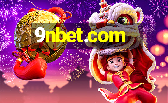 9nbet.com