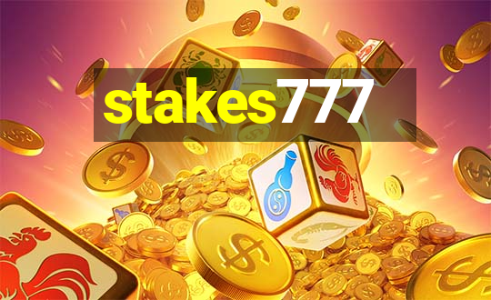 stakes777