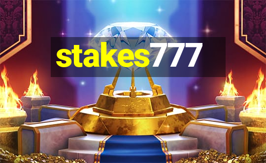 stakes777