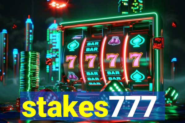 stakes777