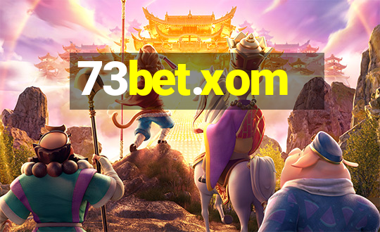 73bet.xom