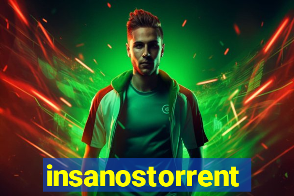 insanostorrent