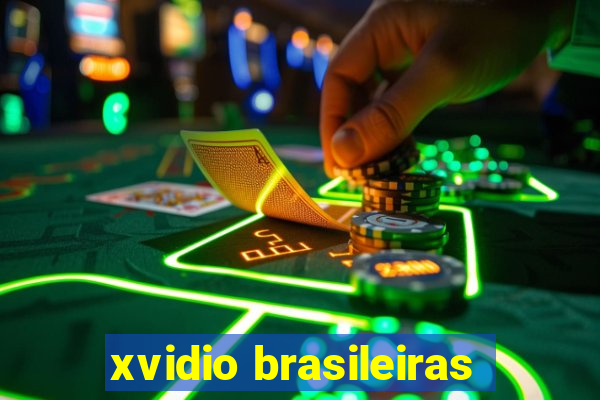 xvidio brasileiras