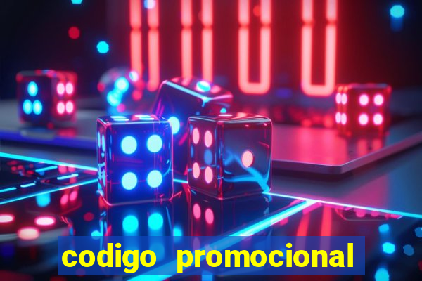 codigo promocional vai de bet cassino