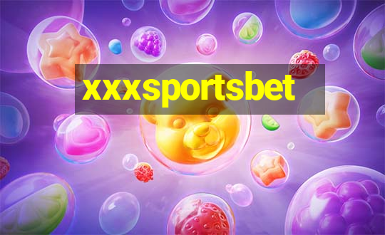 xxxsportsbet