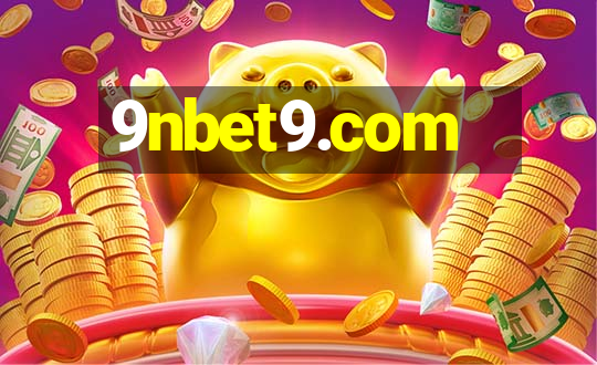 9nbet9.com