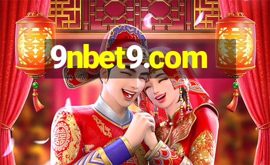 9nbet9.com