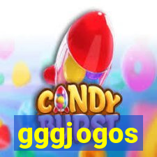 gggjogos