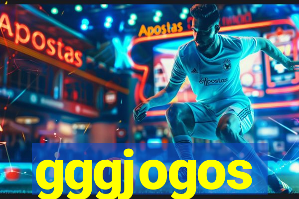 gggjogos