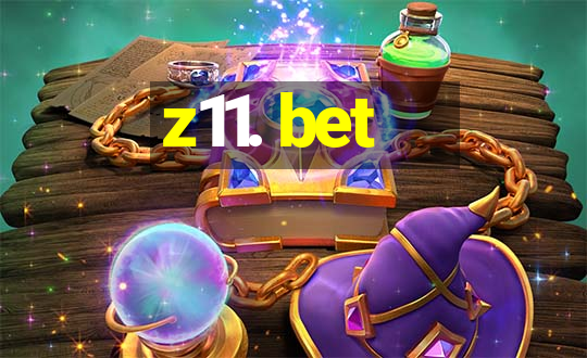 z11. bet