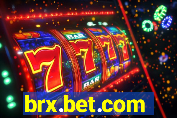 brx.bet.com