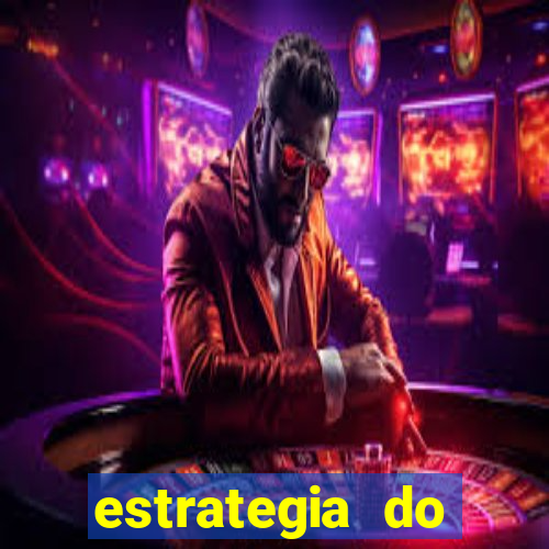 estrategia do fortune tiger