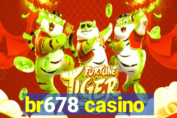 br678 casino