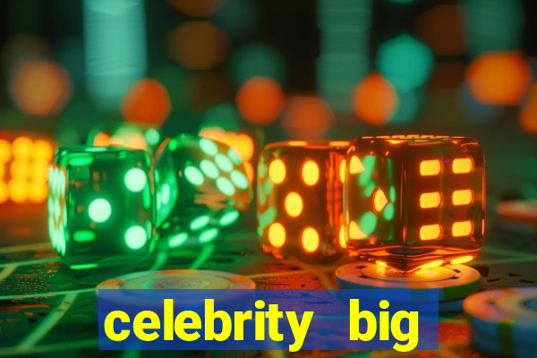 celebrity big brother bets