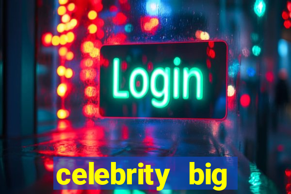 celebrity big brother bets