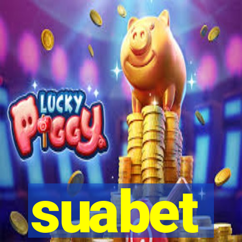 suabet