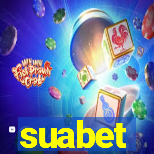 suabet