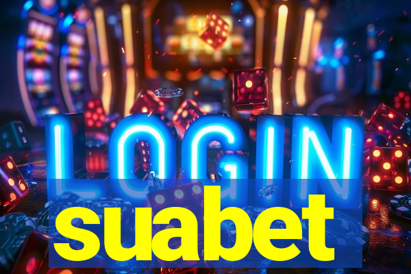 suabet